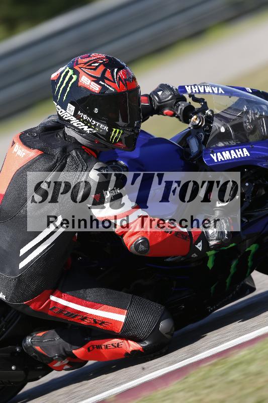 Archiv-2025/49 26.08.2025 Cornu Master School ADR/blau-bleu/9